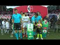 Bari vs Venezia 0-3 | Il Venezia si impone al San Nicola | HIGHLIGHTS SERIE BKT 2023 - 2024