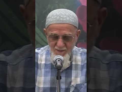 Faizle alınan ev,