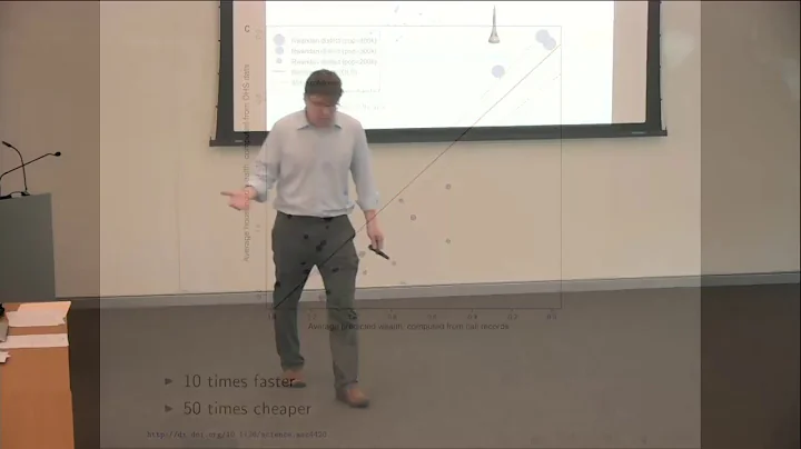 SICSS 2017 - Introduction to Computational Social Science (Day 1. June 19, 2017)