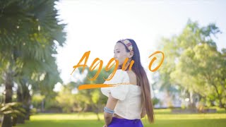 AGGU O | GUTONG WANGSA | WANCHO MUSIC VIDEO | 2023