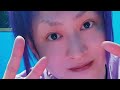 💙🫡💜Hello…Good👍moming.Thankyouforyourcontinuedsdsuppo rttoday🙇🙇💙