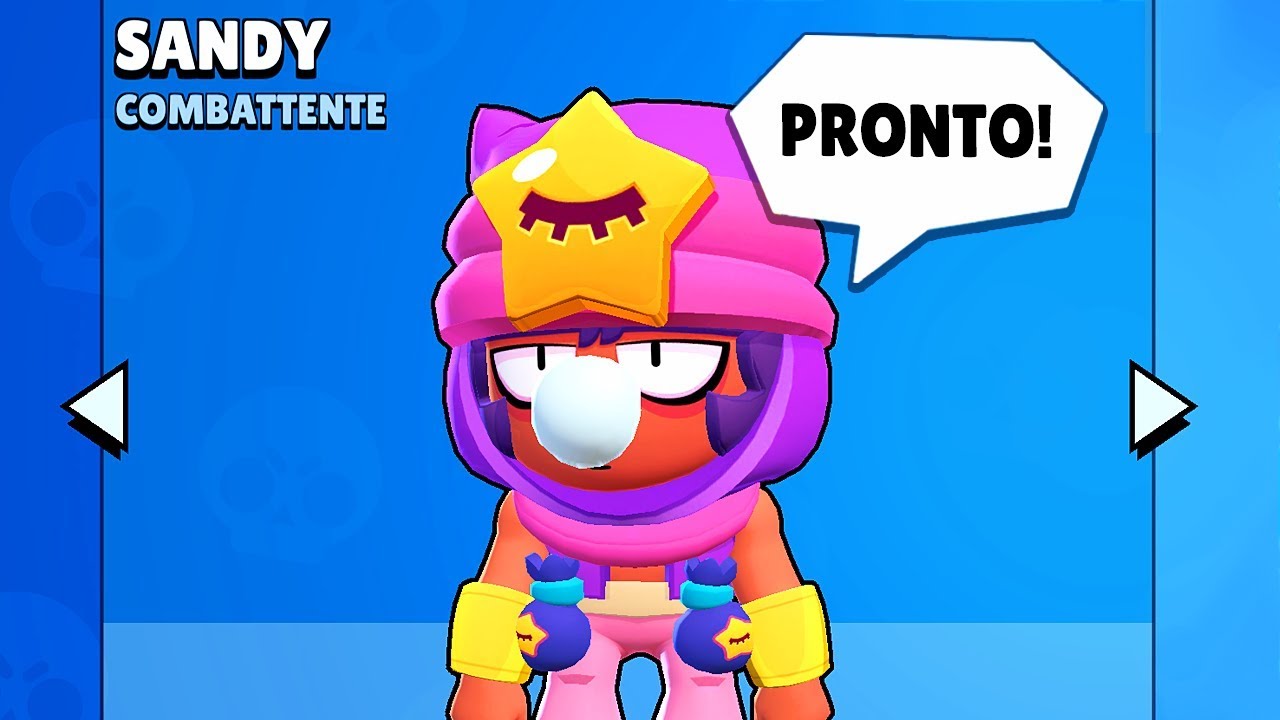 Apro 23 Box E Sblocchiamo Quasi Tutti I Brawlers Brawl Stars Ita By Dragon - da colorare brawl stars corvo