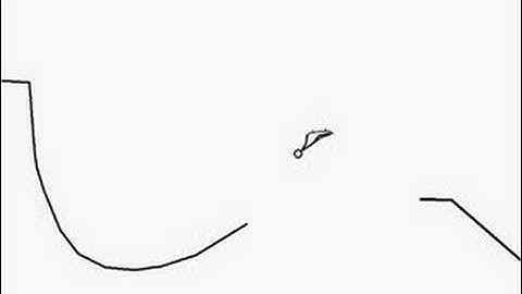 Danny Way X Games Bail