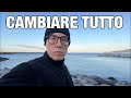 Il tuo problema non sei tu. È come vivi. |  Dott. Valerio Rosso | LIVE