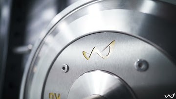 Watson Gym Equipment - NEW Special Edition Power Rack