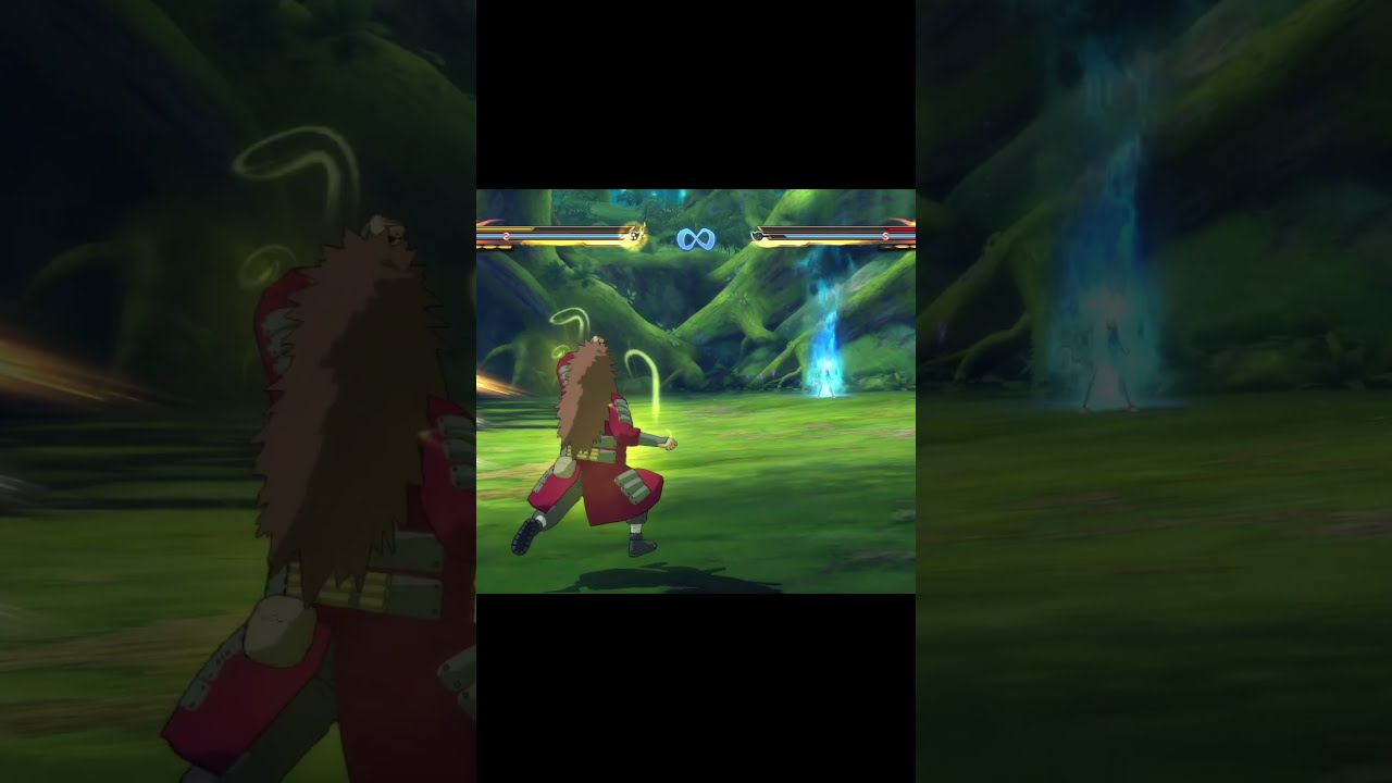 KURAMA DESTROI TUDO E TODOS naruto alexandregames narutoshippuden KURAMA DESTROI TUDO E TODOS naruto alexandregames narutoshippuden