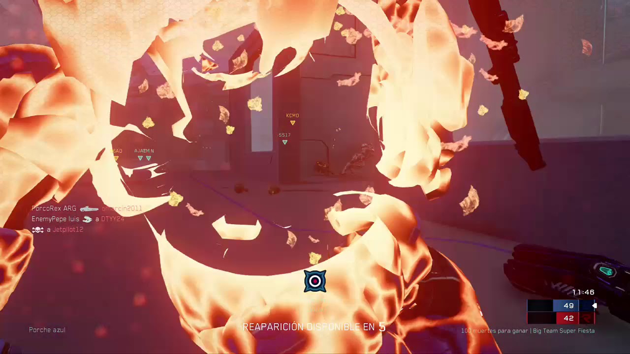 Halo 5 Online YouTube halo-5-online-youtube