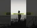 🙇 #reflexão #youtubeshorts #shortvideos #motivacional #moticação #oração