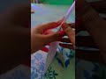 how to make boatin 2 seconds #asmr #紙遊び #blindbag #dhandanyoliwala #ekmotahathighumechala
