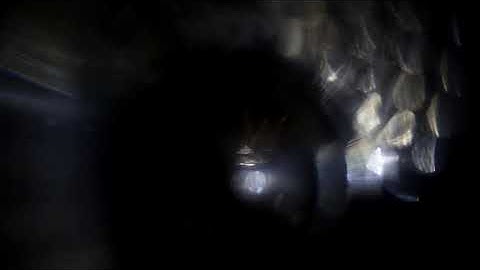 27  Experimental transition||templates||video effects||new videos||visualizer