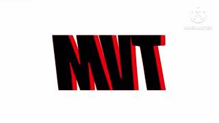 Alottom Tnecinv Ehtwarner Death Animation 666