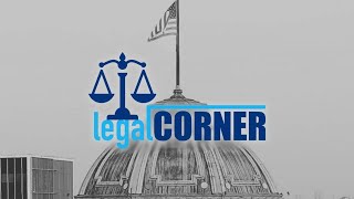 Legal Corner: What are your options to avoid foreclosure?