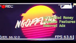 Pako 2 Mod Apk / Hack Latest Version 2025 | All Unlocked & All Unlimited & Unlimited Money screenshot 3