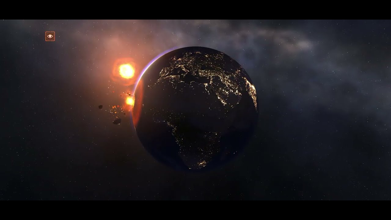 soler smash new video my