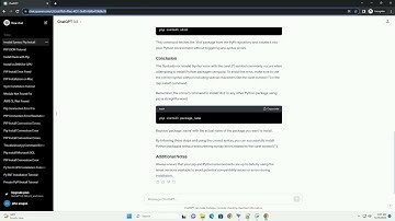 pip install xlrd file stdin line 1 pip install xlrd syntaxerror invalid syntax