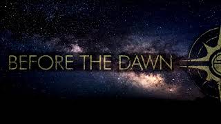 Before The Dawn - Deadsong