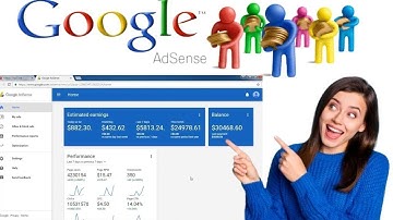 Adsense Loading 100% Working Method|| Adsense Loading Kaise Kare 2022