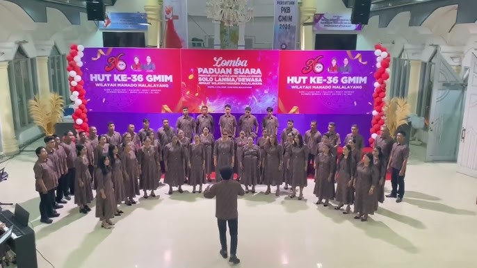 Boglangan xotinining porno video Hojatxonada sikishayotgan qizlar