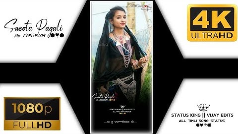 Piru Bhai Solanki New Timli Status Chetan Kanesh New Timli Status Gujarati whatsApp status