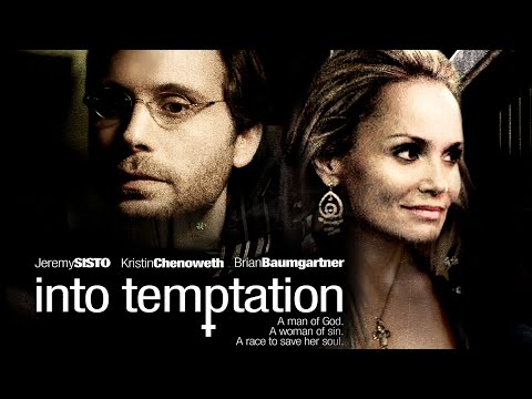 into-temptation---full-movie