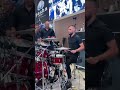Ш ШіШ Ш Ш ШЁШ Щ вќ вќ Ш ЩѓШіШЁЩ Щ Ш Drummer Drums Щ Ш ЩЉЩѓ ШЄШ Щ ШЇ Ш ШіШ Ш Ш ШЁШ Щ вќ вќ Ш ЩѓШіШЁЩ Щ Ш Drummer Drums Щ Ш ЩЉЩѓ ШЄШ Щ ШЇ