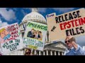 SURVIVORS HOLD A RALLY! A Tarot Reading.  Also a look at Donald’s former lawyer.