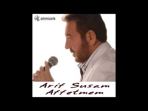 Arif Susam - Sürpriz