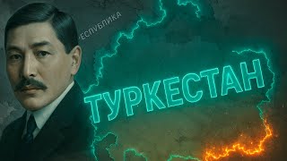 :     - HOI4: Kaiserredux -  