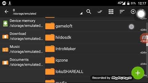 How to download spider man web of Shadow on android 100 % real