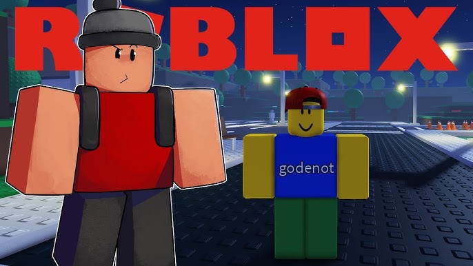 CUIDADO COM O DRAKE NO ROBLOX EVADE - Brancoala Games 