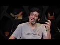 Dan Ariely - (Dis)Honesty