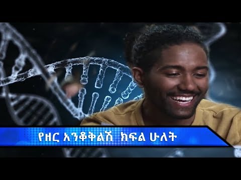 ቪዲዮ: ሁለት ተመራማሪዎች ምን ያምናሉ?