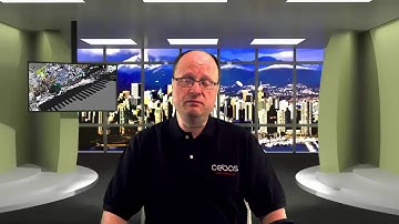 Edwin Braun, CEO Cebas, greetings to 52moshi.com to their online thinkingParticles trainees