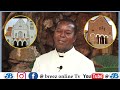 Part 1 Chief MKWAWA Aliyovyowacharaza Wajerumani Mapokezi Ya Wamisionari Historia Ya Jimbo La IRINGA Part 1 Chief MKWAWA Aliyovyowacharaza Wajerumani Mapokezi Ya Wamisionari Historia Ya Jimbo La IRINGA