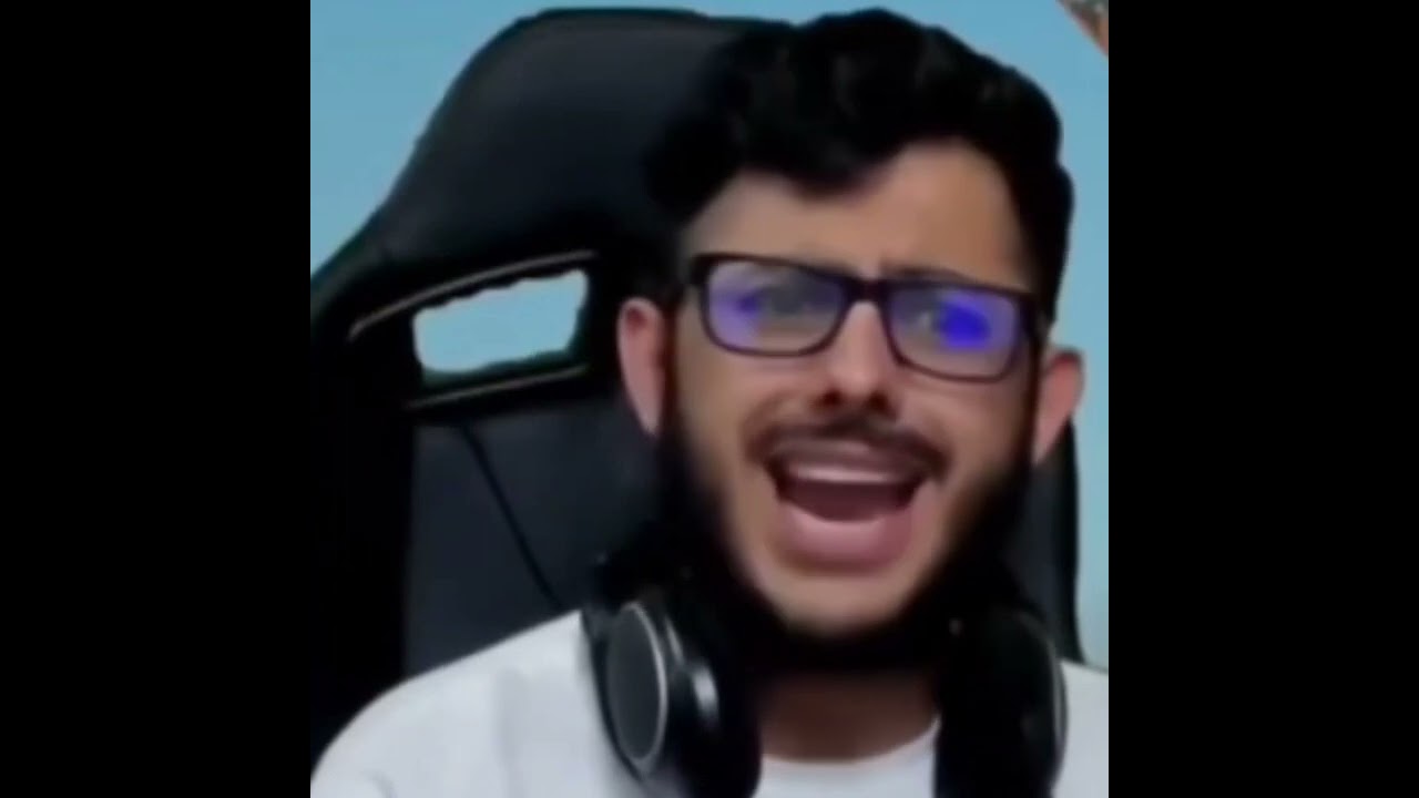 pubg | bgmi | bgmi gameplay video | carryminati | amanbhai 