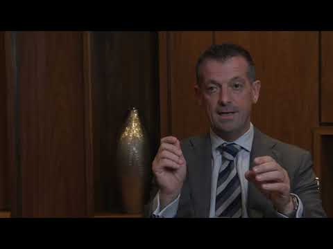 How long do drugs stay in your system?/ Drug driving solicitors Dublin/ Patrick Horan solicitor