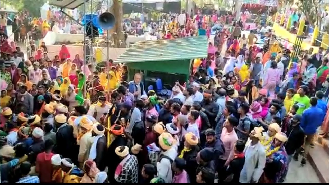 Haju Koa Mokka Mazar Sharif_ Guwahati Hazo  _Haju Dargah_ একটা এসকের বাতি _bangla song 2022