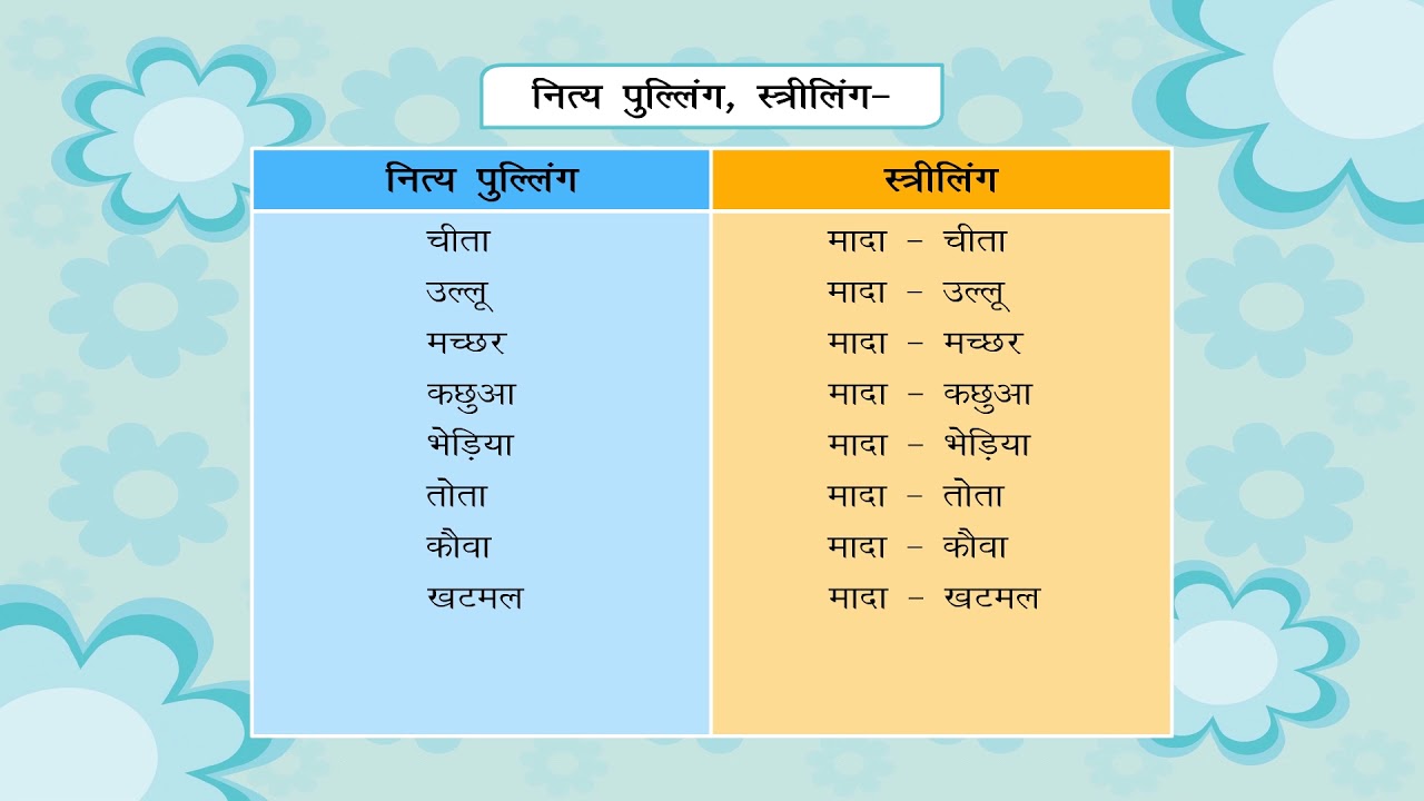 Ding A Ling Meaning In Hindi - हिंदी अर्थ