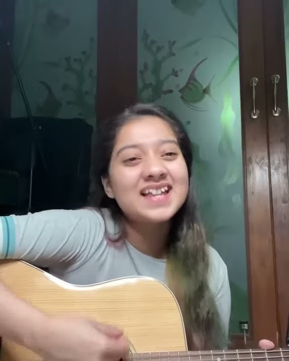 O Jane Ja Meri Bahon Me Aa