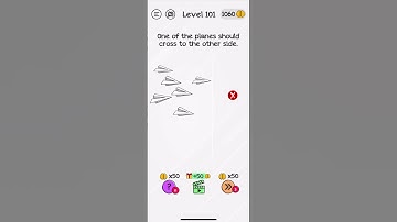 BRAINDOM LEVEL 101#2023 #subscribe #braindomsolutions #like#Shorts