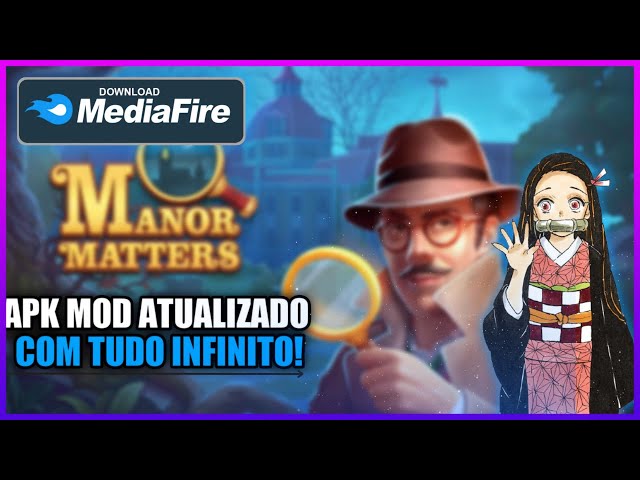 ⭐ SAIU!! MOD MENU ATUALIZADO DO FARMVILLE 2 COM CHAVES E DINHEIRO INFINITO  