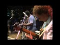 Grp  lee ritenour  rio funk live from the record plant 1985
