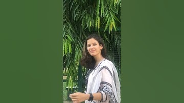 GRWM✨Orientation program✨ #grwm #fashion #subscribe