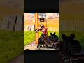 #codmobile #callofdutymobile #codm #cod #warzone #gaming #mobilegaming #fps #gamer #viral