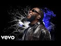 Burna Boy FOR EVERYBODY Official Video 2026