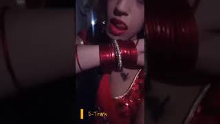 Male to female crossdresser in public|Eraj Transgender||Ladyboy| Shemale /Dancer live videos