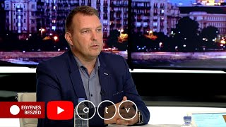 DK: várhatóan ősszel tetőzik az „Orbáni infláció”