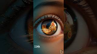 You won’t believe this | You Will Be Mesmerized! Divine Royal Jagannath Rath Yatra 🌸✨ #viral #shorts