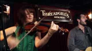 Connor Christian & Southern Gothic 