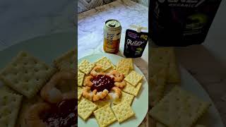 WHAT I EAT IN A DAY TUESDAY'S WW HEALTHI APP CONQUER CRAVINGS 27POINTS DAILY